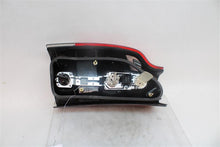 Load image into Gallery viewer, TAIL LIGHT LAMP ASSEMBLY C70 S70 V70 XC70 01 02 03 04 LOWER Right - 1274404