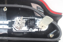 Load image into Gallery viewer, TAIL LIGHT LAMP ASSEMBLY C70 S70 V70 XC70 01 02 03 04 LOWER Right - 1274404