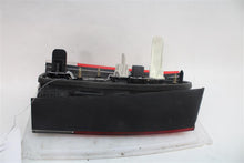 Load image into Gallery viewer, TAIL LIGHT LAMP ASSEMBLY C70 S70 V70 XC70 01 02 03 04 LOWER Right - 1274404