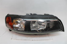 Load image into Gallery viewer, HEADLIGHT LAMP ASSEMBLY C70 S60 S70 V70 XC70 01 02 03 04 Right - 1274419