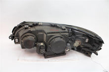 Load image into Gallery viewer, HEADLIGHT LAMP ASSEMBLY C70 S60 S70 V70 XC70 01 02 03 04 Right - 1274419