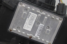 Load image into Gallery viewer, HEADLIGHT LAMP ASSEMBLY C70 S60 S70 V70 XC70 01 02 03 04 Right - 1274419