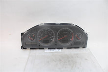 Load image into Gallery viewer, SPEEDOMETER CLUSTER Volvo S60 V70 S80 2004 04 - 1274428