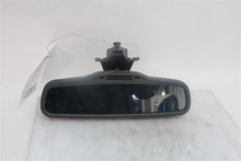Load image into Gallery viewer, INTERIOR REAR VIEW MIRROR V70 XC70 XC90 2001 01 02 03 04 - 1274430