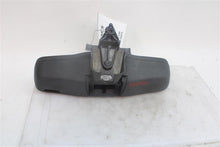 Load image into Gallery viewer, INTERIOR REAR VIEW MIRROR V70 XC70 XC90 2001 01 02 03 04 - 1274430