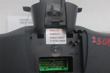 Load image into Gallery viewer, INTERIOR REAR VIEW MIRROR V70 XC70 XC90 2001 01 02 03 04 - 1274430