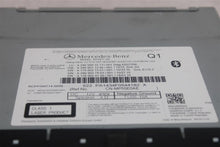 Load image into Gallery viewer, RADIO Mercedes-Benz CLA250 CLA45 2016 16 - 1274574