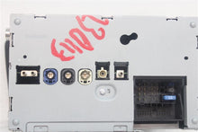 Load image into Gallery viewer, RADIO Mercedes-Benz CLA250 CLA45 2016 16 - 1274574