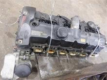 Load image into Gallery viewer, CYLINDER HEAD BMW 128i 328i 525i 528i 530i X3 X5 Z4 2007-2013 - 1274807