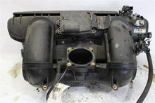 Load image into Gallery viewer, INTAKE MANIFOLD 128i 328i 330ci 330i 330xi 530i X3 X5 Z4 06-13 - 1274809