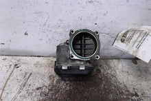 Load image into Gallery viewer, THROTTLE BODY BMW X3 X5 528i 328i 128i 2007 07 2008 08 2009 09 2010 10 11 12 - 1274810