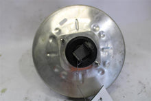 Load image into Gallery viewer, POWER BRAKE BOOSTER B250 CLA45 CLA250 13 14 15 16 17 18 19 20 - 1274811