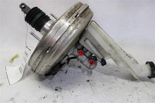 Load image into Gallery viewer, POWER BRAKE BOOSTER B250 CLA45 CLA250 13 14 15 16 17 18 19 20 - 1274811