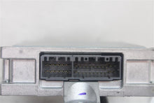 Load image into Gallery viewer, ECU ECM COMPUTER Honda Ridgeline 2006 06 2007 07 2008 08 - 1275349