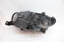 Load image into Gallery viewer, HEADLIGHT LAMP ASSEMBLY ML350 ML450 ML550 ML63 12 13 14 15 Right - 1275354