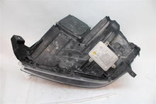 Load image into Gallery viewer, HEADLIGHT LAMP ASSEMBLY ML350 ML450 ML550 ML63 12 13 14 15 Right - 1275354