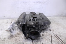 Load image into Gallery viewer, INTAKE MANIFOLD Odyssey Pilot 2008 08 2009 09 2010 10 UPPER - 1275387