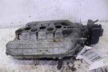 Load image into Gallery viewer, INTAKE MANIFOLD Odyssey Pilot 2008 08 2009 09 2010 10 UPPER - 1275387