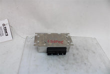 Load image into Gallery viewer, TRANSFER CASE CONTROL MODULE COMPUTER LR4 Range Rover Rover Sport 10-13 - 1275391