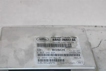 Load image into Gallery viewer, TRANSFER CASE CONTROL MODULE COMPUTER LR4 Range Rover Rover Sport 10-13 - 1275391