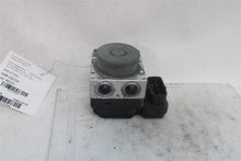 Load image into Gallery viewer, ABS ANTI-LOCK BRAKE PUMP Toyota Corolla 2009 09 - 1275440