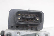 Load image into Gallery viewer, ABS ANTI-LOCK BRAKE PUMP Toyota Corolla 2009 09 - 1275440