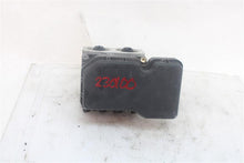 Load image into Gallery viewer, ABS ANTI-LOCK BRAKE PUMP Toyota Corolla 2009 09 - 1275440
