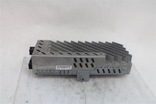 Load image into Gallery viewer, RADIO AMPLIFIER 535i 535i Gt 550i 550i Gt 640I 650i 740i 14-19 - 1275511
