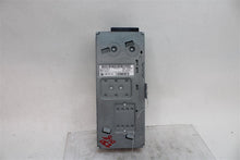 Load image into Gallery viewer, RADIO AMPLIFIER 535i 535i Gt 550i 550i Gt 640I 650i 740i 14-19 - 1275511