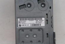 Load image into Gallery viewer, RADIO AMPLIFIER 535i 535i Gt 550i 550i Gt 640I 650i 740i 14-19 - 1275511
