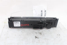 Load image into Gallery viewer, FRONT TEMPERATURE CONTROLS BMW X5 X5M X6 X6M 2007-2014 - 1275863