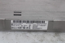 Load image into Gallery viewer, COMMUNICATION CONTROL MODULE COMPUTER 335i X5 X6 2010-2014 - 1275877