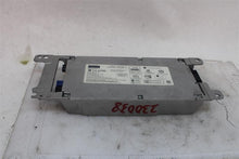 Load image into Gallery viewer, COMMUNICATION CONTROL MODULE COMPUTER 335i X5 X6 2010-2014 - 1275877