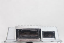 Load image into Gallery viewer, COMMUNICATION CONTROL MODULE COMPUTER 335i X5 X6 2010-2014 - 1275877
