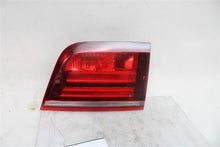 Load image into Gallery viewer, TAIL LIGHT LAMP ASSEMBLY BMW X5 X5M 2011 11 2012 12 2013 13 Left - 1275902