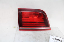 Load image into Gallery viewer, TAIL LIGHT LAMP ASSEMBLY BMW X5 X5M 2011 11 2012 12 2013 13 Right - 1275903