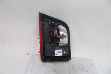 Load image into Gallery viewer, TAIL LIGHT LAMP ASSEMBLY BMW X5 X5M 2011 11 2012 12 2013 13 Right - 1275903