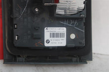 Load image into Gallery viewer, TAIL LIGHT LAMP ASSEMBLY BMW X5 X5M 2011 11 2012 12 2013 13 Right - 1275903