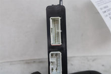 Load image into Gallery viewer, Multiplex Network Computer Lexus RX350 RX330 RX400H 2004 04 2005 05 06 07 08 09 - 1275933