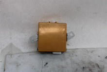Load image into Gallery viewer, MIRROR CONTROL MODULE COMPUTER RX330 RX350 RX400H 2004-2009 Left - 1275990