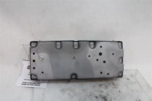 Load image into Gallery viewer, DC CONVERTOR INVERTOR Lexus RX400G 2006 06 2007 07 2008 08 2009 09 - 1275992