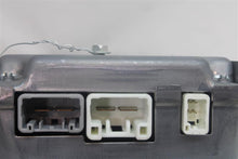 Load image into Gallery viewer, DC CONVERTOR INVERTOR Lexus RX400G 2006 06 2007 07 2008 08 2009 09 - 1275992