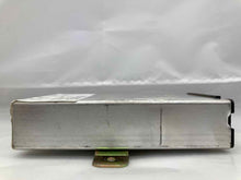 Load image into Gallery viewer, Computer MERCEDES 380 1983 - NW36325