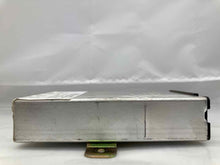 Load image into Gallery viewer, Computer MERCEDES 380 1983 - NW36325