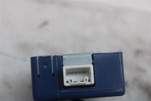 Load image into Gallery viewer, Miscellaneous computer Lexus RX400H 2006 06 - 1276180