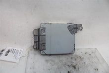 Load image into Gallery viewer, Miscellaneous computer Lexus RX400H 2006 06 - 1276181