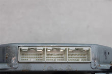 Load image into Gallery viewer, Miscellaneous computer Lexus RX400H 2006 06 - 1276181