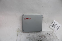 Load image into Gallery viewer, Hybrid Vehicle computer Lexus RX400H 2006 06 - 1276182