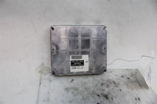 Load image into Gallery viewer, Hybrid Vehicle computer Lexus RX400H 2006 06 - 1276182