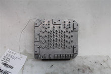 Load image into Gallery viewer, ABS CONTROL MODULE COMPUTER Lexus RX400H 06 07 08 09 - 1276183